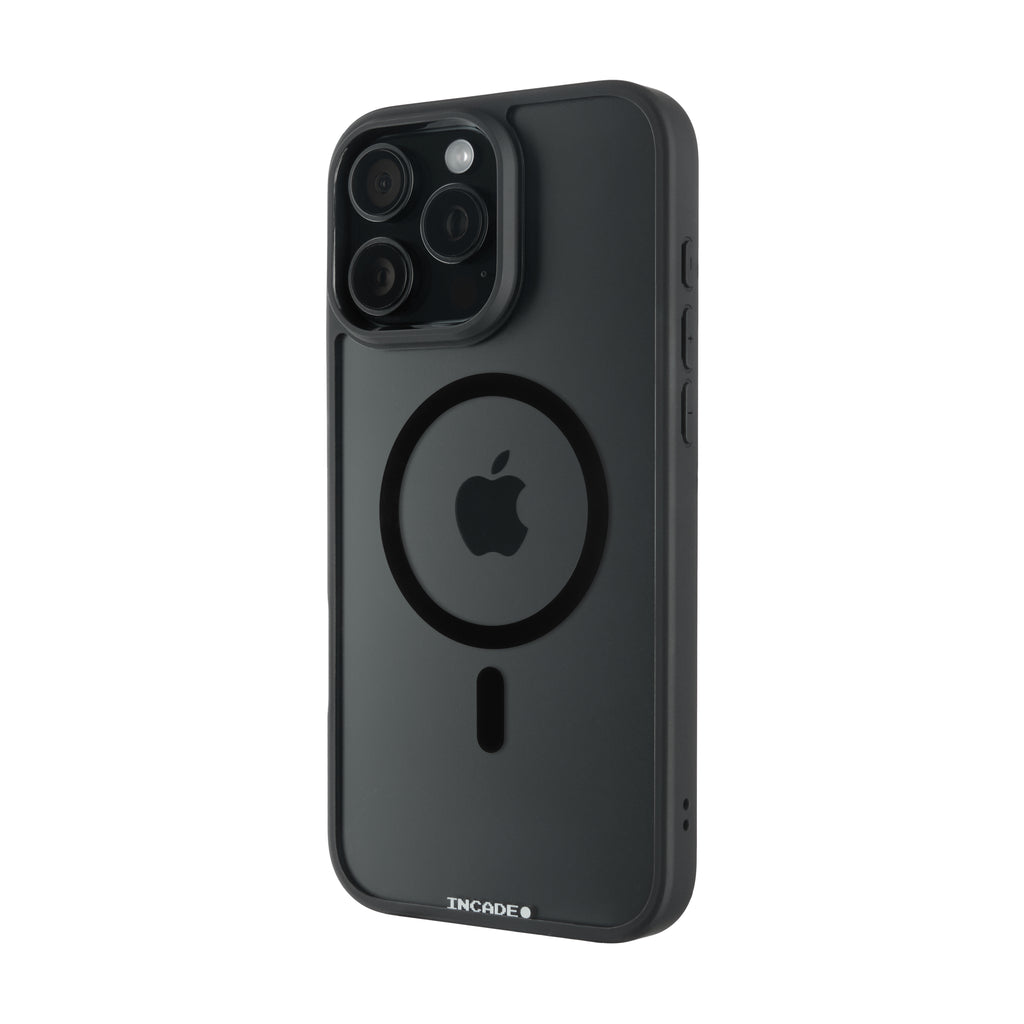 Чохол для iPhone 11 Pro DOGS — INCADE
