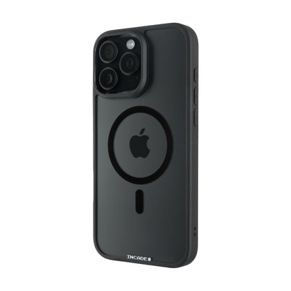 Чохол для iPhone 11 Pro DOGS — INCADE