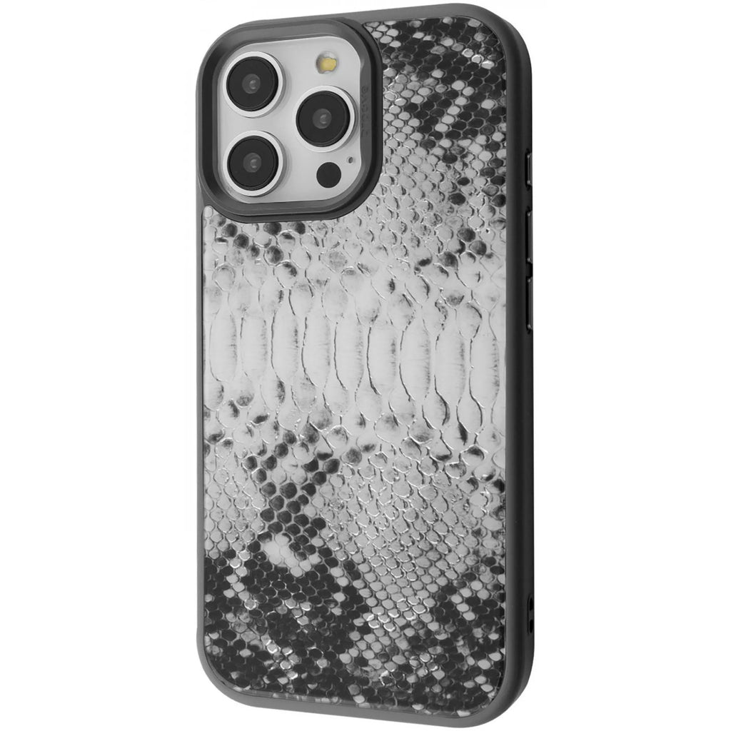 iPhone 15 Pro Чохол Proove Muse Animal Case with Magnetic Ring
