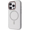 iPhone 15 Pro Чохол Proove Sapphire Case with Magnetic Ring