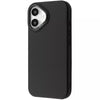 iPhone 16 Plus Чохол Proove Force Armor Case with Magnetic Ring