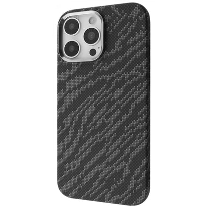 iPhone 16 Pro Чохол Proove Gleam Case with Magnetic Ring