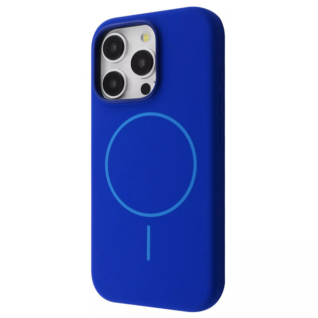 iPhone 16 Pro Чохол Proove Spectrum Case with Magnetic Ring