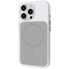 iPhone 16 Pro Чохол Proove Tint Case with Magnetic Ring