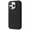iPhone 16 Pro Max Чохол Proove Force Armor Case with Magnetic Ring