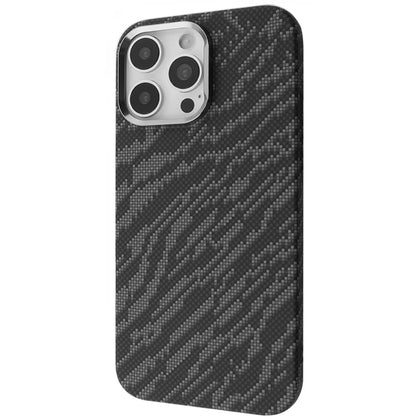 iPhone 16 Pro Max Чохол Proove Gleam Case with Magnetic Ring