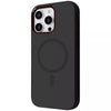 iPhone 16 Pro Max Чохол Proove Sapphire Case with Magnetic Ring