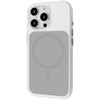 iPhone 16 Pro Max Чохол Proove Tint Case with Magnetic Ring