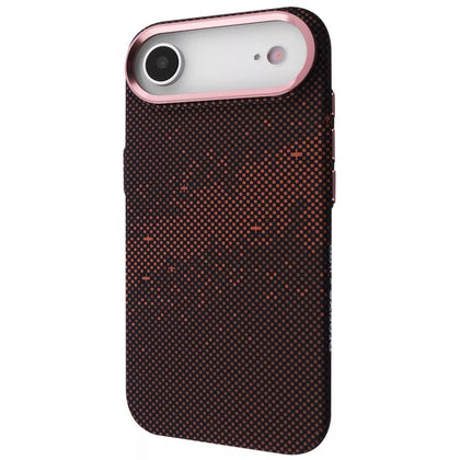iPhone 17 Air Чохол Proove Gleam Case with Magnetic Ring