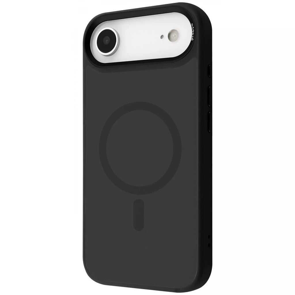 iPhone 17 Air Чохол Proove Sapphire Case with Magnetic Ring