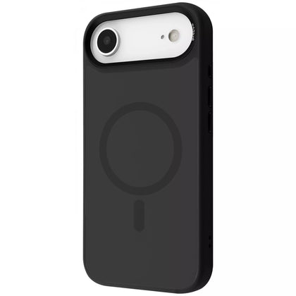 iPhone 17 Air Чохол Proove Sapphire Case with Magnetic Ring
