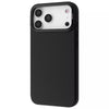 iPhone 17 Pro Чохол Proove Force Armor Case with Magnetic Ring