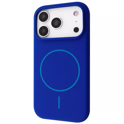 iPhone 17 Pro Max Чохол Proove Spectrum Case with Magnetic Ring