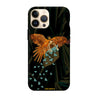 Чохол для iPhone 13 Pro з принтом jungle king