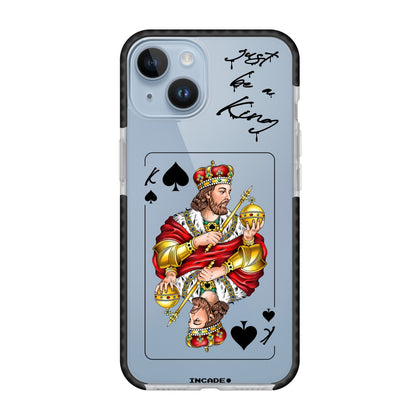 king v1 - INCADE