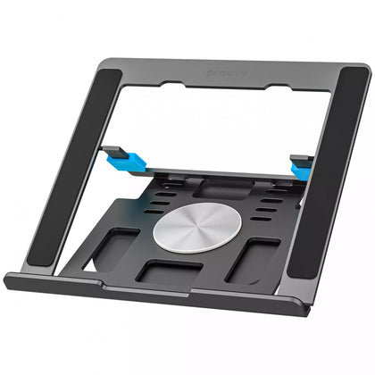 Підставка для ноутбука Proove Shift
