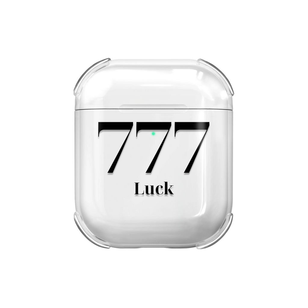 AirPods 1/2 777