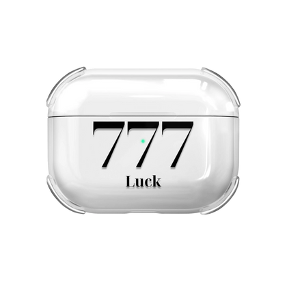 AirPods Pro 2 777