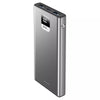 Портативна Батарея Proove Guardian 22.5W 10000mAh