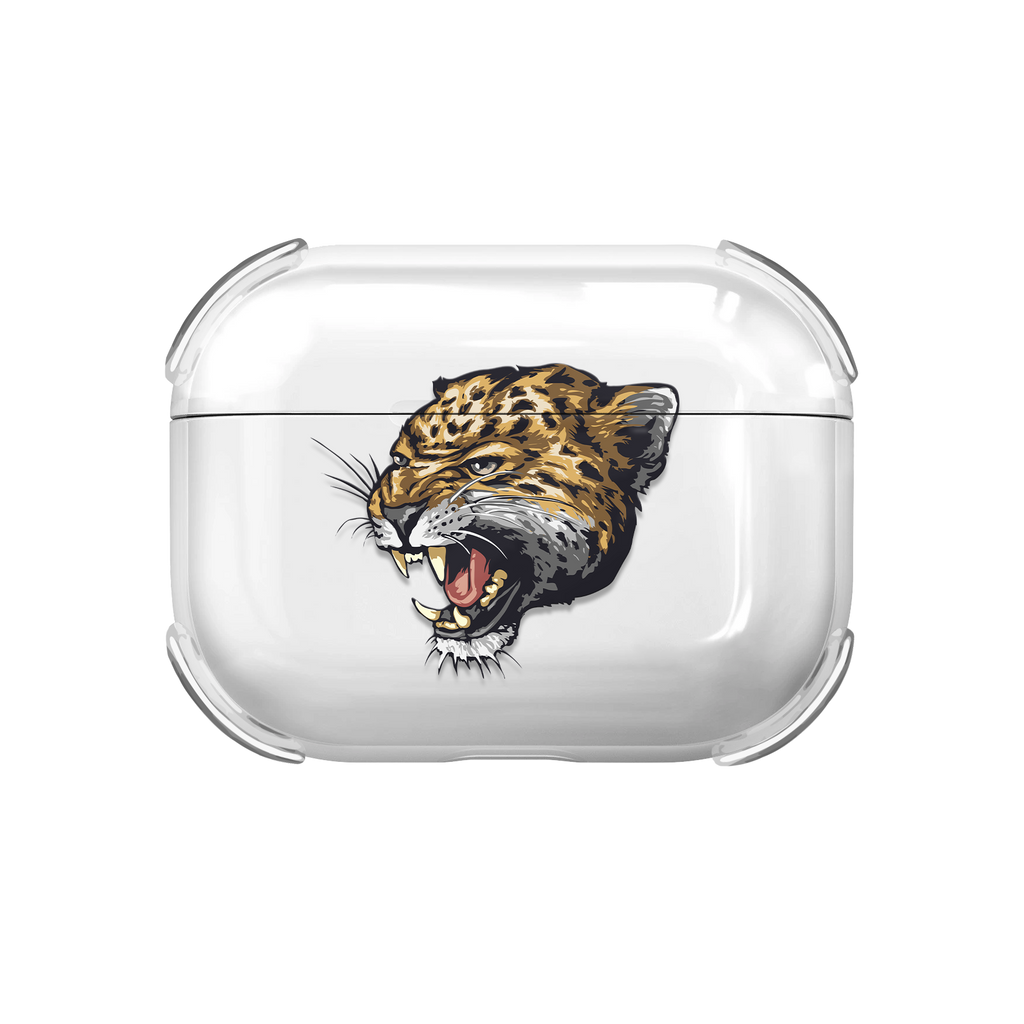 AirPods Pro 2 PANTHERA