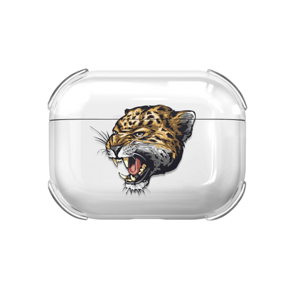 AirPods Pro 2 PANTHERA