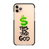 Чохол для iPhone 11 Pro з принтом religion