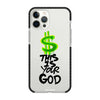 Чохол для iPhone 12 Pro Max з принтом religion