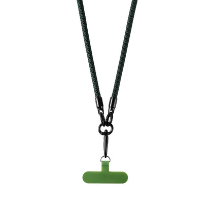 Ремінець через плече для кейсу Green-INCADE