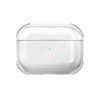 Чохол для AirPods Pro 3
