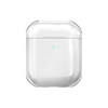 Чохол для AirPods 1 з принтом /2