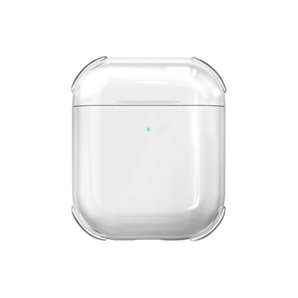 AirPods 1/2