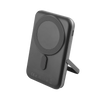 Powerbank Proove Knight 20W 10000mAh