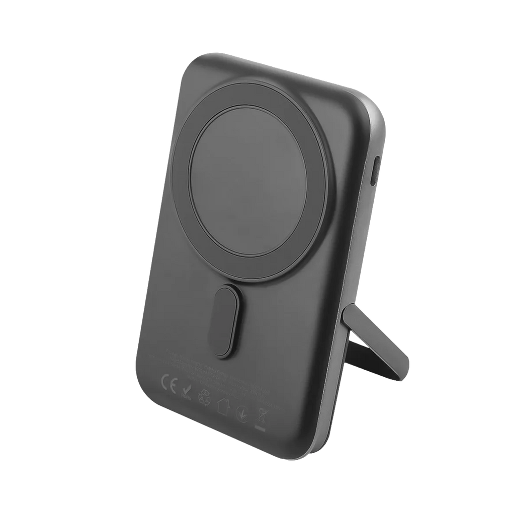 Powerbank Proove Knight 20W 10000mAh