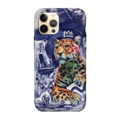 savanna blue - INCADE