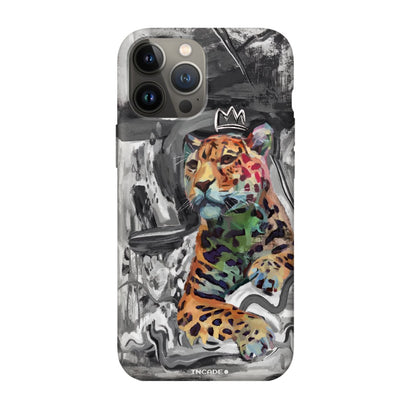 savanna grey - INCADE