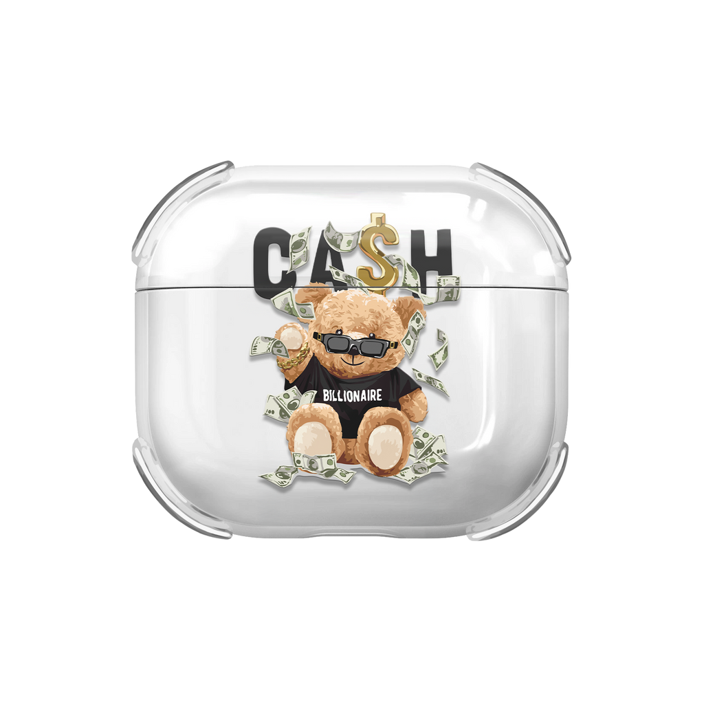 AirPods 3 CASH