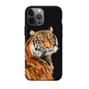 Чохол для iPhone 13 Pro з принтом wild